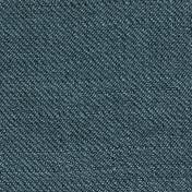 Английская ткань Harlequin, коллекция Texture 4 (Prism Plains), артикул 440212