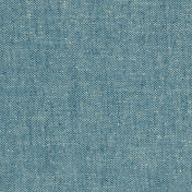 Английская ткань Harlequin, коллекция Texture 4 (Prism Plains), артикул 440213