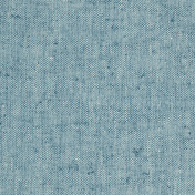 Английская ткань Harlequin, коллекция Texture 4 (Prism Plains), артикул 440214