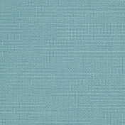 Английская ткань Harlequin, коллекция Texture 4 (Prism Plains), артикул 440215