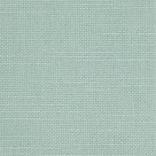 Английская ткань Harlequin, коллекция Texture 4 (Prism Plains), артикул 440217