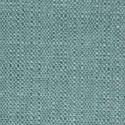 Английская ткань Harlequin, коллекция Texture 4 (Prism Plains), артикул 440218