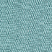 Английская ткань Harlequin, коллекция Texture 4 (Prism Plains), артикул 440219