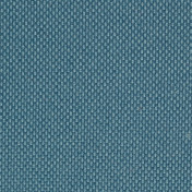 Английская ткань Harlequin, коллекция Texture 4 (Prism Plains), артикул 440221