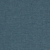 Английская ткань Harlequin, коллекция Texture 4 (Prism Plains), артикул 440222