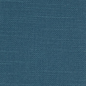 Английская ткань Harlequin, коллекция Texture 4 (Prism Plains), артикул 440224