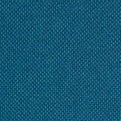 Английская ткань Harlequin, коллекция Texture 4 (Prism Plains), артикул 440225