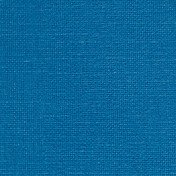 Английская ткань Harlequin, коллекция Texture 4 (Prism Plains), артикул 440226