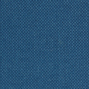 Английская ткань Harlequin, коллекция Texture 4 (Prism Plains), артикул 440227