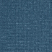 Английская ткань Harlequin, коллекция Texture 4 (Prism Plains), артикул 440228