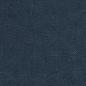 Английская ткань Harlequin, коллекция Texture 4 (Prism Plains), артикул 440232