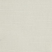 Английская ткань Harlequin, коллекция Texture 5 (Prism Plains), артикул 440115