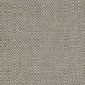 Английская ткань Harlequin, коллекция Texture 5 (Prism Plains), артикул 440116