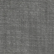 Английская ткань Harlequin, коллекция Texture 5 (Prism Plains), артикул 440117