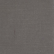 Английская ткань Harlequin, коллекция Texture 5 (Prism Plains), артикул 440118