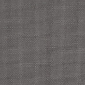 Английская ткань Harlequin, коллекция Texture 5 (Prism Plains), артикул 440119