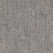 Английская ткань Harlequin, коллекция Texture 5 (Prism Plains), артикул 440120