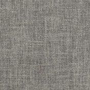 Английская ткань Harlequin, коллекция Texture 5 (Prism Plains), артикул 440121