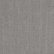 Английская ткань Harlequin, коллекция Texture 5 (Prism Plains), артикул 440122