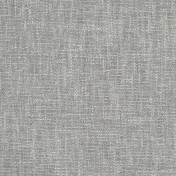 Английская ткань Harlequin, коллекция Texture 5 (Prism Plains), артикул 440123