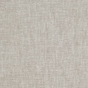 Английская ткань Harlequin, коллекция Texture 5 (Prism Plains), артикул 440124