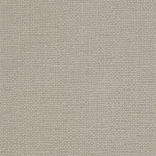 Английская ткань Harlequin, коллекция Texture 5 (Prism Plains), артикул 440126