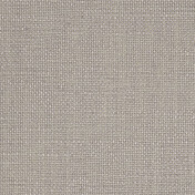 Английская ткань Harlequin, коллекция Texture 5 (Prism Plains), артикул 440127