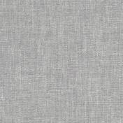 Английская ткань Harlequin, коллекция Texture 5 (Prism Plains), артикул 440128