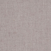 Английская ткань Harlequin, коллекция Texture 5 (Prism Plains), артикул 440129