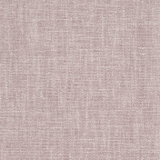 Английская ткань Harlequin, коллекция Texture 5 (Prism Plains), артикул 440132