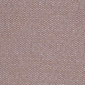 Английская ткань Harlequin, коллекция Texture 5 (Prism Plains), артикул 440133