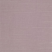 Английская ткань Harlequin, коллекция Texture 5 (Prism Plains), артикул 440135