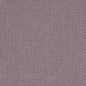 Английская ткань Harlequin, коллекция Texture 5 (Prism Plains), артикул 440136