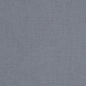 Английская ткань Harlequin, коллекция Texture 5 (Prism Plains), артикул 440137