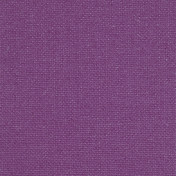 Английская ткань Harlequin, коллекция Texture 5 (Prism Plains), артикул 440138