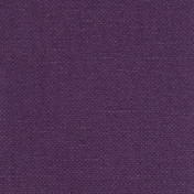 Английская ткань Harlequin, коллекция Texture 5 (Prism Plains), артикул 440139