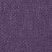 Английская ткань Harlequin, коллекция Texture 5 (Prism Plains), артикул 440140