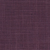 Английская ткань Harlequin, коллекция Texture 5 (Prism Plains), артикул 440141