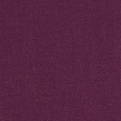 Английская ткань Harlequin, коллекция Texture 5 (Prism Plains), артикул 440142