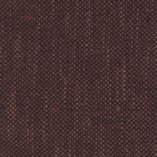 Английская ткань Harlequin, коллекция Texture 5 (Prism Plains), артикул 440143