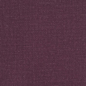 Английская ткань Harlequin, коллекция Texture 5 (Prism Plains), артикул 440144