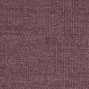 Английская ткань Harlequin, коллекция Texture 5 (Prism Plains), артикул 440145
