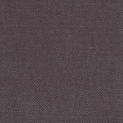 Английская ткань Harlequin, коллекция Texture 5 (Prism Plains), артикул 440147