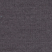 Английская ткань Harlequin, коллекция Texture 5 (Prism Plains), артикул 440148