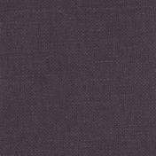 Английская ткань Harlequin, коллекция Texture 5 (Prism Plains), артикул 440149