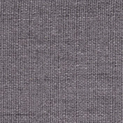 Английская ткань Harlequin, коллекция Texture 5 (Prism Plains), артикул 440150