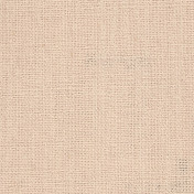 Английская ткань Harlequin, коллекция Texture 5 (Prism Plains), артикул 440151