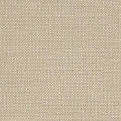 Английская ткань Harlequin, коллекция Texture 5 (Prism Plains), артикул 440152