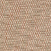 Английская ткань Harlequin, коллекция Texture 5 (Prism Plains), артикул 440153