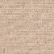 Английская ткань Harlequin, коллекция Texture 5 (Prism Plains), артикул 440154